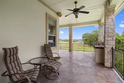 22658 Felicia Drive, Spicewood, TX 78669 - Photo 19