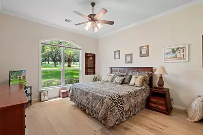 22658 Felicia Drive, Spicewood, TX 78669 - Photo 15