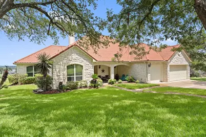 22658 Felicia Drive, Spicewood, TX 78669 - Photo 1