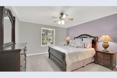 1210 Mathias Street, Cedar Park, TX 78613 - Photo 25