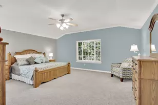 1210 Mathias St, Cedar Park, TX 78613 - Photo 19