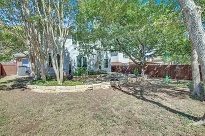 1210 Mathias Street, Cedar Park, TX 78613 - Photo 31