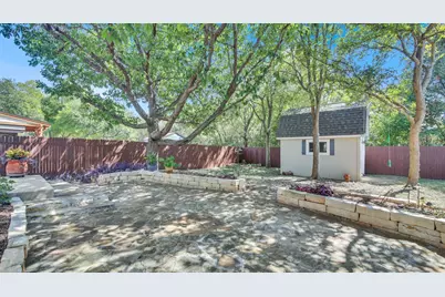 1210 Mathias Street, Cedar Park, TX 78613 - Photo 29