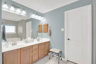 1210 Mathias St, Cedar Park, TX 78613 - Photo 23