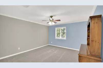 1210 Mathias Street, Cedar Park, TX 78613 - Photo 27