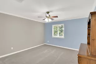 1210 Mathias St, Cedar Park, TX 78613 - Photo 27