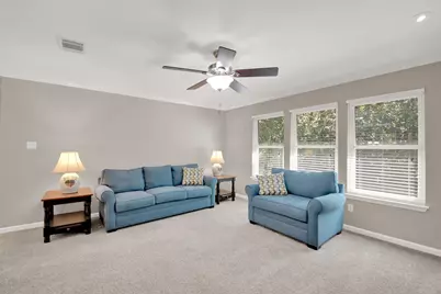 1210 Mathias Street, Cedar Park, TX 78613 - Photo 17