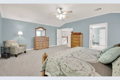 1210 Mathias Street, Cedar Park, TX 78613 - Photo 21