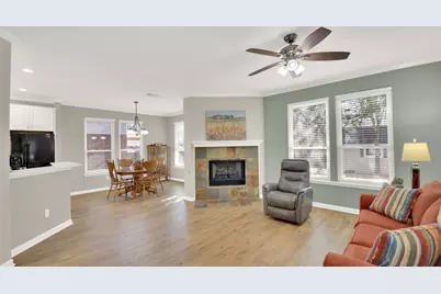 1210 Mathias Street, Cedar Park, TX 78613 - Photo 5