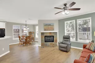 1210 Mathias St, Cedar Park, TX 78613 - Photo 5