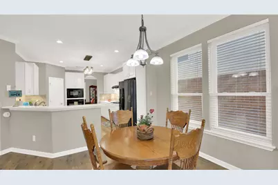 1210 Mathias Street, Cedar Park, TX 78613 - Photo 13