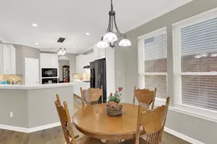 1210 Mathias St, Cedar Park, TX 78613 - Photo 13