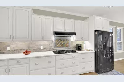 1210 Mathias Street, Cedar Park, TX 78613 - Photo 9