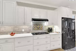 1210 Mathias St, Cedar Park, TX 78613 - Photo 9