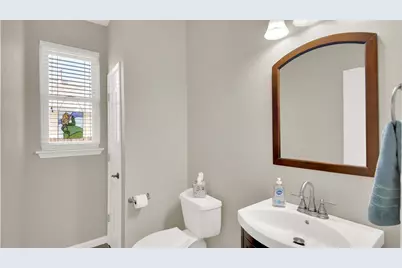 1210 Mathias Street, Cedar Park, TX 78613 - Photo 15