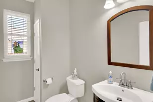 1210 Mathias St, Cedar Park, TX 78613 - Photo 15