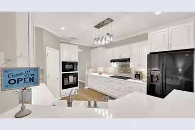 1210 Mathias Street, Cedar Park, TX 78613 - Photo 11