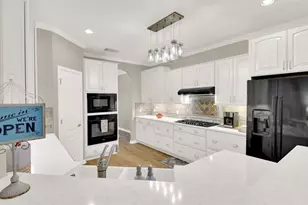 1210 Mathias St, Cedar Park, TX 78613 - Photo 11