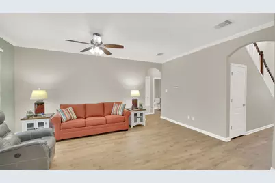 1210 Mathias Street, Cedar Park, TX 78613 - Photo 7