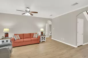 1210 Mathias St, Cedar Park, TX 78613 - Photo 7