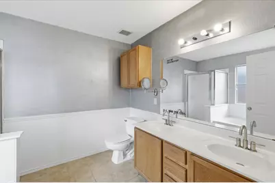 1718 Lloydminister Way, Cedar Park, TX 78613 - Photo 11