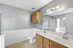 1718 Lloydminister Way, Cedar Park, TX 78613 - Photo 11