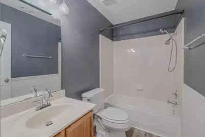 1718 Lloydminister Way, Cedar Park, TX 78613 - Photo 15