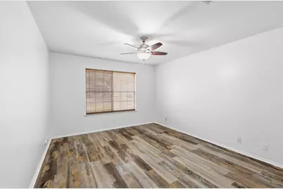 1718 Lloydminister Way, Cedar Park, TX 78613 - Photo 13