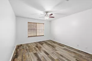 1718 Lloydminister Way, Cedar Park, TX 78613 - Photo 13