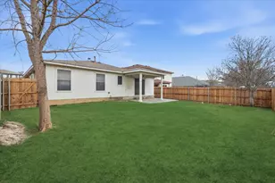 1718 Lloydminister Way, Cedar Park, TX 78613 - Photo 21