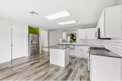 1718 Lloydminister Way, Cedar Park, TX 78613 - Photo 7