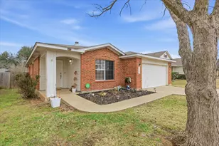 1718 Lloydminister Way, Cedar Park, TX 78613 - Photo 17