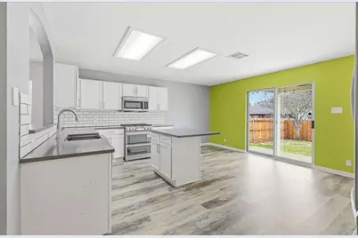 1718 Lloydminister Way, Cedar Park, TX 78613 - Photo 5