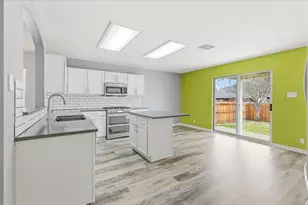 1718 Lloydminister Way, Cedar Park, TX 78613 - Photo 5