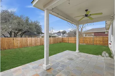 1718 Lloydminister Way, Cedar Park, TX 78613 - Photo 19