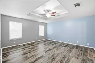 1718 Lloydminister Way, Cedar Park, TX 78613 - Photo 9