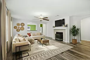 1718 Lloydminister Way, Cedar Park, TX 78613 - Photo 1