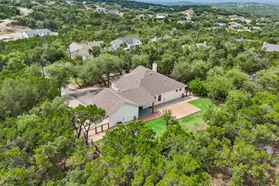 190 Magnolia Meadow, Canyon Lake, TX 78133 - Photo 25