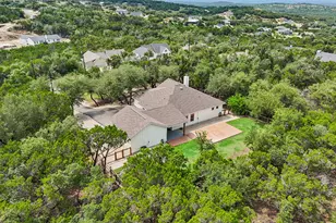 190 Magnolia Meadow, Canyon Lake, TX 78133 - Photo 25