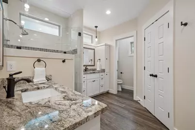 190 Magnolia Meadow, Canyon Lake, TX 78133 - Photo 11
