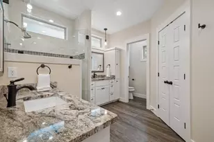190 Magnolia Meadow, Canyon Lake, TX 78133 - Photo 11