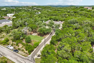190 Magnolia Meadow, Canyon Lake, TX 78133 - Photo 23