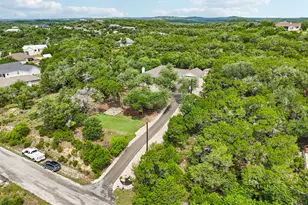 190 Magnolia Meadow, Canyon Lake, TX 78133 - Photo 23