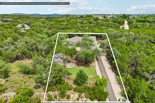 190 Magnolia Meadow, Canyon Lake, TX 78133 - Photo 21