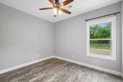 190 Magnolia Meadow, Canyon Lake, TX 78133 - Photo 13