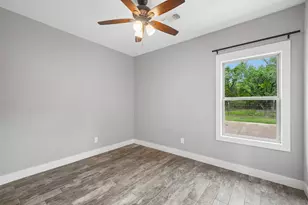 190 Magnolia Meadow, Canyon Lake, TX 78133 - Photo 13