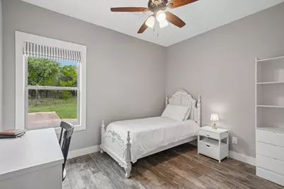 190 Magnolia Meadow, Canyon Lake, TX 78133 - Photo 13