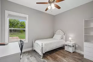 190 Magnolia Meadow, Canyon Lake, TX 78133 - Photo 13