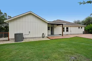 190 Magnolia Meadow, Canyon Lake, TX 78133 - Photo 17