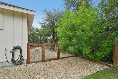 190 Magnolia Meadow, Canyon Lake, TX 78133 - Photo 17